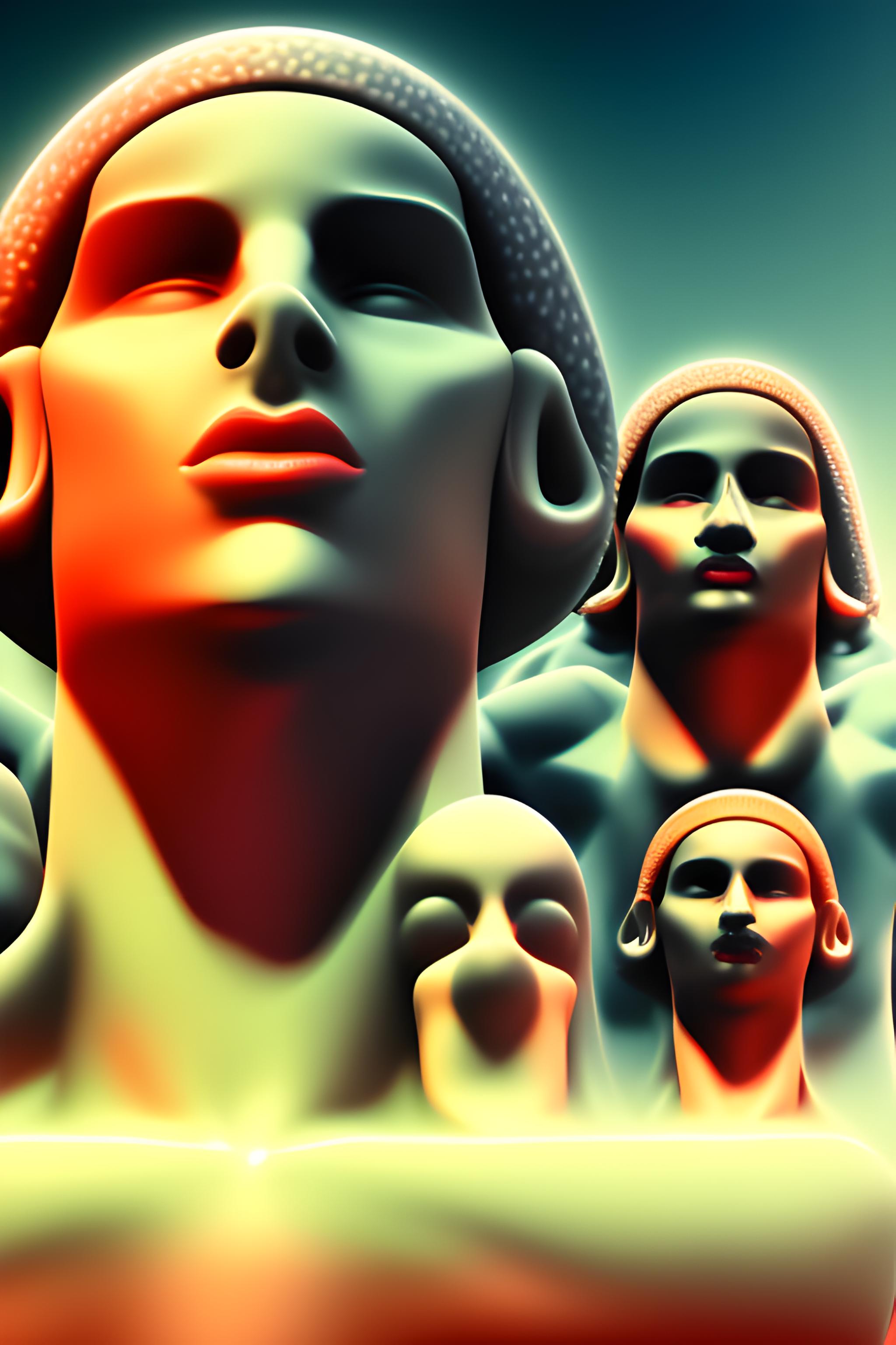 فديو سكس مصري جامد اوي